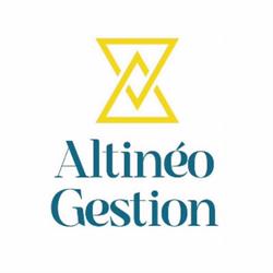 Altinéo Gestion SARL, Gaillac - Horaires d'ouverture