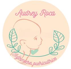 Audrey Roca - Puéricultrice, Canet-en-Roussillon - Horaires d'ouverture