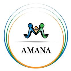 Association Amana, Saint-Herblain - Horaires d'ouverture