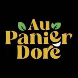 Au Panier Doré, Voiron - Horaires d'ouverture