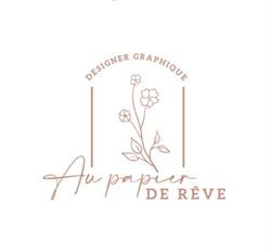 Au papier de rêve - Faire part de mariage, Lourches - Horaires d'ouverture