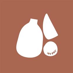 MY POT' - Atelier/Boutique de céramique à Lyon, - Horaires d'ouverture