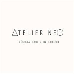 Atelier Néo - Décorateur & Concepteur d'intérieur, Lyon - Horaires d'ouverture
