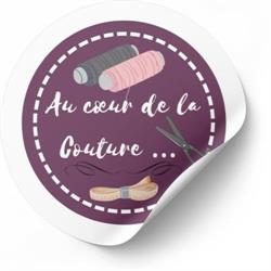 Au cœur de la couture, Hénin-Beaumont - Horaires d'ouverture