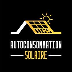 Autoconsommation solaire, Brest - Horaires d'ouverture