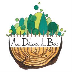 Au Détour du Bois, Arbois - Horaires d'ouverture