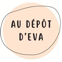 Au Dépôt d'Eva, Villelongue-de-la-Salanque - Horaires d'ouverture