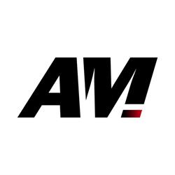 Ares Motors, Rethel - Horaires d'ouverture