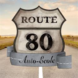 Route 80 Auto-Ecole, Nesle - Horaires d'ouverture