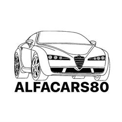 Alfacars80, Saulzoir - Horaires d'ouverture
