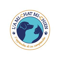 L'A mi-chat mi-chien "S'apprendre et se comprendre", Chamboeuf - Horaires d'ouverture