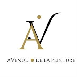 Avenue de la peinture, Retournac - Horaires d'ouverture