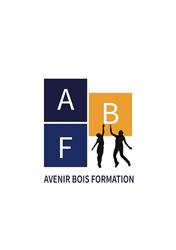 Avenir Bois Formation, Saint-Loup-sur-Semouse - Horaires d'ouverture