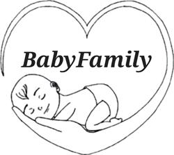 Charlène RAUSCHER - Infirmière puéricultrice chez BabyFamily à Strasbourg, - Horaires d'ouverture