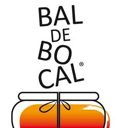 Bal De Bocal, Grospierres - Horaires d'ouverture