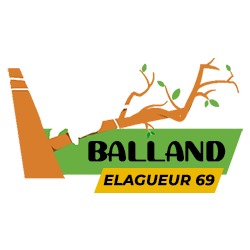 Balland élagueur paysagiste, Mions - Horaires d'ouverture