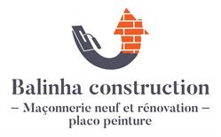 balinha construction, Sermoyer - Horaires d'ouverture