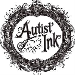 Autist'Ink (Ex Muky Shop), Saint-Brieuc - Horaires d'ouverture