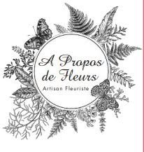 A Propos de Fleurs, Descartes - Horaires d'ouverture
