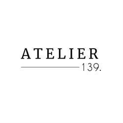 Atelier 139, Roubaix - Horaires d'ouverture