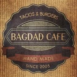Bagdad Café - Restaurant fastfood Annemasse, - Horaires d'ouverture