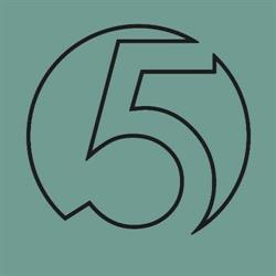 NUMERO 5, Guilherand-Granges - Horaires d'ouverture