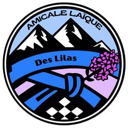 Amicale Laïque des Lilas, Pau - Horaires d'ouverture