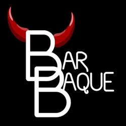 Bar'Baque, Caen - Horaires d'ouverture