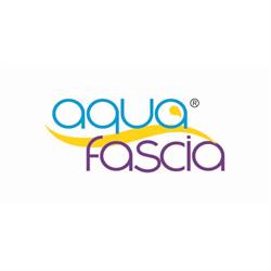 Aqua Fascia, La Rochelle - Horaires d'ouverture
