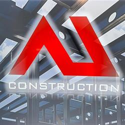 AU Construction, Dole - Horaires d'ouverture