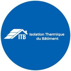ITB, Bobigny - Horaires d'ouverture