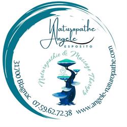 Angèle ESPOSITO NATUROPATHE BLAGNAC, Blagnac - Horaires d'ouverture