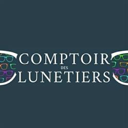 Comptoir des Lunetiers, Chatuzange-le-Goubet - Horaires d'ouverture