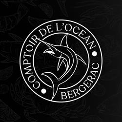 Poissonnerie Fc Rognerud Comptoir De L'ocean, Bergerac - Horaires d'ouverture