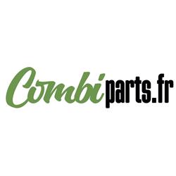 Combi Parts, Loos - Horaires d'ouverture