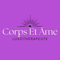 Corps et Âme, La Rivière-de-Corps - Horaires d'ouverture