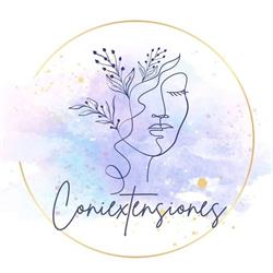 Sorrel Lash Artist FR - Coniextensiones, Landerneau - Horaires d'ouverture