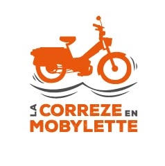 La Corrèze en mobylette, Uzerche - Horaires d'ouverture
