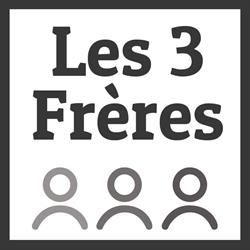 SARL CONSERVERIE LES TROIS FRERES, Camille GASCON et Thomas SAHUC, Théziers - Horaires d'ouverture