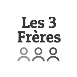 SARL CONSERVERIE LES TROIS FRERES, Camille GASCON et Thomas SAHUC, Théziers - Horaires d'ouverture