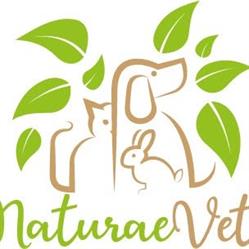 Vétérinaire Périgueux - Clinique NaturaeVet, Coulounieix-Chamiers - Horaires d'ouverture