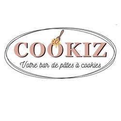 Cookiz - cookie dough, Montpellier - Horaires d'ouverture