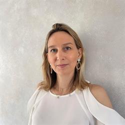 Caroline Henseval, Ambonnay - Horaires d'ouverture