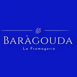 Fromagerie Baragouda, Bouguenais - Horaires d'ouverture
