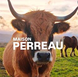 Maison Perreau Fromagerie, Gujan-Mestras - Horaires d'ouverture