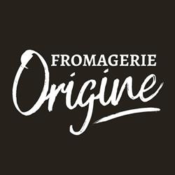 Fromagerie Origine Montpellier Rue Saint-Guilhem, - Horaires d'ouverture