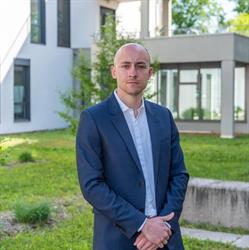 KW Révolution - Edouard DARLIX, Meylan - Horaires d'ouverture