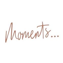 Moments - Centre de Formation, Louveciennes - Horaires d'ouverture