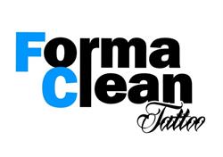 FormaClean Tattoo, Bussy-Saint-Georges - Horaires d'ouverture