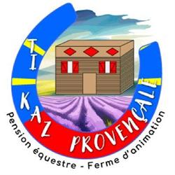 Ferme d'animation et pension équestre Ti Kaz Provençale, Saint-Gaudens - Horaires d'ouverture